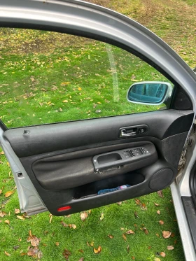 VW Golf | Mobile.bg    5