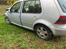 VW Golf | Mobile.bg    2