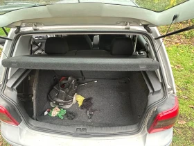 VW Golf | Mobile.bg    14