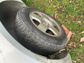 VW Golf | Mobile.bg    10