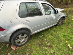 VW Golf | Mobile.bg    9