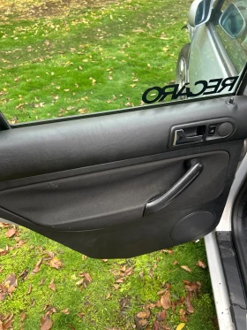 VW Golf | Mobile.bg    15