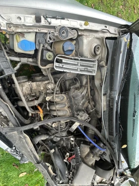 VW Golf | Mobile.bg    13