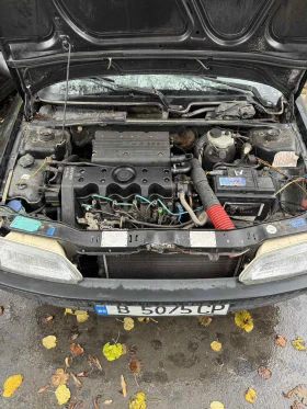 Peugeot 106 | Mobile.bg    6