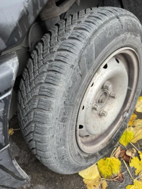 Peugeot 106 | Mobile.bg    8