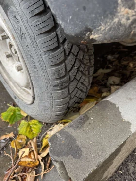 Peugeot 106 | Mobile.bg    9