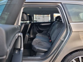 VW Passat 2.TDI* AVTOMAT* LED*  - 16500 лв. / 8436.32 € - 64518768 14