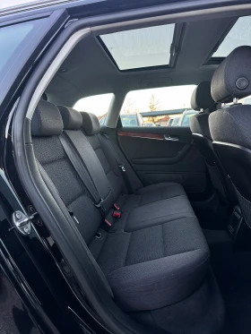 Audi A3 1.6i 102кс АВТОМАТИК ПАНОРАМА ПЕРФЕКТНА  - 8700 лв. / 4448.24 € - 61876129 13