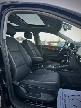 Audi A3 1.6i 102кс АВТОМАТИК ПАНОРАМА ПЕРФЕКТНА  - 8700 лв. / 4448.24 € - 61876129 14