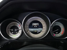 Mercedes-Benz E 350 4Matic Avantgarde - 23864 лв. / 12201.47 € - 45069411 8