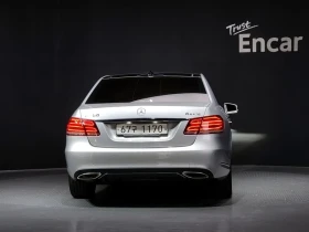 Mercedes-Benz E 350 4Matic Avantgarde - 23864 лв. / 12201.47 € - 45069411 4