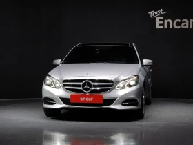 Mercedes-Benz E 350 4Matic Avantgarde - 23864 лв. / 12201.47 € - 45069411 3