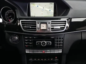 Mercedes-Benz E 350 4Matic Avantgarde - 23864 лв. / 12201.47 € - 45069411 14