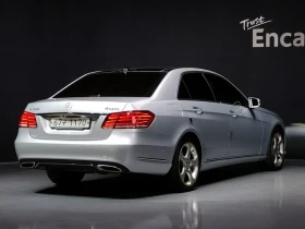 Mercedes-Benz E 350 4Matic Avantgarde - 23864 лв. / 12201.47 € - 45069411 2
