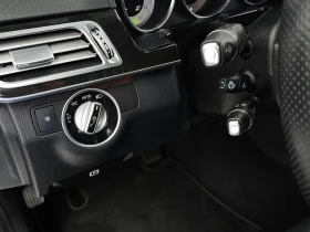 Mercedes-Benz E 350 4Matic Avantgarde - 23864 лв. / 12201.47 € - 45069411 16