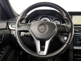 Mercedes-Benz E 350 4Matic Avantgarde - 23864 лв. / 12201.47 € - 45069411 13