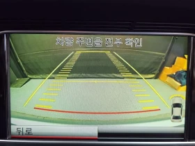 Mercedes-Benz E 350 4Matic Avantgarde - 23864 лв. / 12201.47 € - 45069411 15