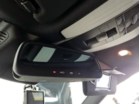 Mercedes-Benz E 350 4Matic Avantgarde - 23864 лв. / 12201.47 € - 45069411 17