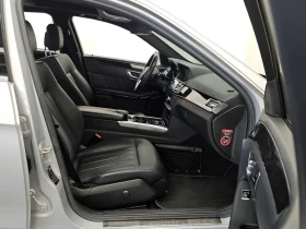 Mercedes-Benz E 350 4Matic Avantgarde - 23864 лв. / 12201.47 € - 45069411 11