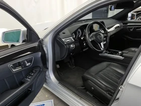 Mercedes-Benz E 350 4Matic Avantgarde - 23864 лв. / 12201.47 € - 45069411 10