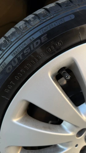 Mercedes-Benz C 320 - 7300 € / 14277.56 лв. - 97959286 13