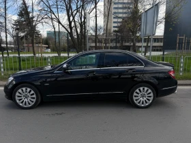 Mercedes-Benz C 320 - 7300 € / 14277.56 лв. - 97959286 3