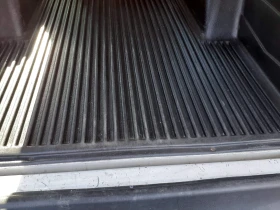 Chevrolet S-10, снимка 5