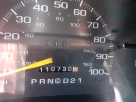 Chevrolet S-10, снимка 10