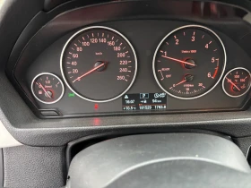 BMW 318, снимка 9