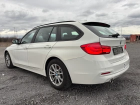 BMW 318, снимка 5