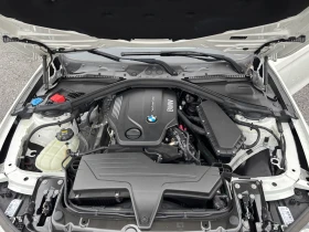 BMW 318, снимка 11