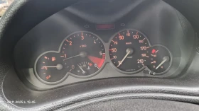 Peugeot 206 2.0 HDi - 777 € / 1519.68 лв. - 80066740 5