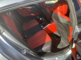 BMW 850 M850 Gran Coupe - 64200 € / 125564.29 лв. - 76945805 16