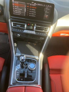 BMW 850 M850 Gran Coupe - 64200 € / 125564.29 лв. - 76945805 14