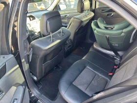 Mercedes-Benz E 350 4Matic - 10000 € / 19558.30 лв. - 53402085 8