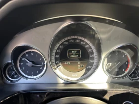 Mercedes-Benz E 350 4Matic - 10000 € / 19558.30 лв. - 53402085 13