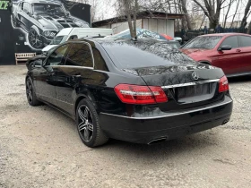 Mercedes-Benz E 350 4Matic - 10000 € / 19558.30 лв. - 53402085 6