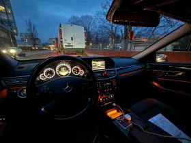 Mercedes-Benz E 350 4Matic - 10000 € / 19558.30 лв. - 53402085 16