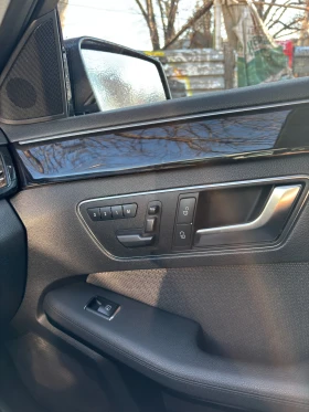 Mercedes-Benz E 350 4Matic - 10000 € / 19558.30 лв. - 53402085 15