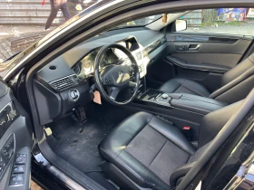 Mercedes-Benz E 350 4Matic - 10000 € / 19558.30 лв. - 53402085 7