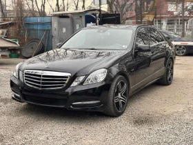 Mercedes-Benz E 350 4Matic - 10000 € / 19558.30 лв. - 53402085 5