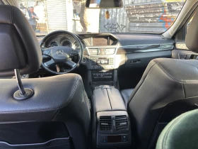 Mercedes-Benz E 350 4Matic - 10000 € / 19558.30 лв. - 53402085 10