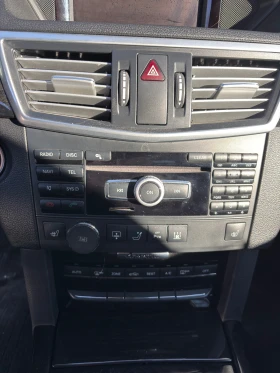 Mercedes-Benz E 350 4Matic - 10000 € / 19558.30 лв. - 53402085 14