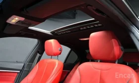 BMW 330 M Sport Shadow - 14500 € / 28359.53 лв. - 45616145 15