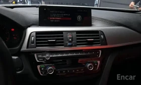 BMW 330 M Sport Shadow - 14500 € / 28359.53 лв. - 45616145 10