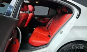 BMW 330 M Sport Shadow - 14500 € / 28359.53 лв. - 45616145 14