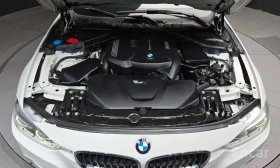BMW 330 M Sport Shadow - 14500 € / 28359.53 лв. - 45616145 17