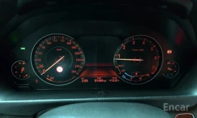 BMW 330 M Sport Shadow - 14500 € / 28359.53 лв. - 45616145 8