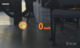 BMW 330 M Sport Shadow - 14500 € / 28359.53 лв. - 45616145 9