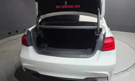 BMW 330 M Sport Shadow - 14500 € / 28359.53 лв. - 45616145 16